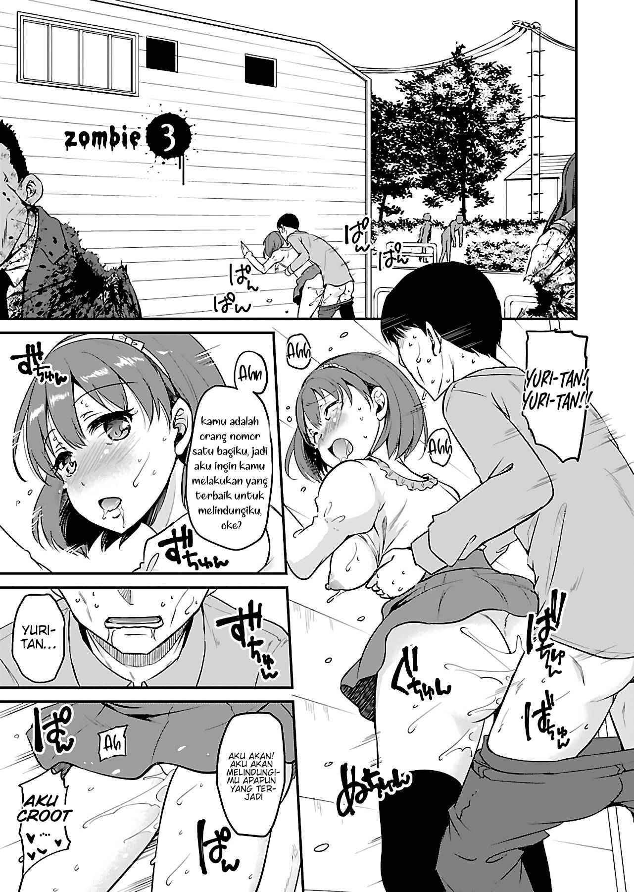 image-komik-zombie-darake-no-kono-sekai-de-wa-sex-shinai-to-ikinokorenai-chapter-3-1/26