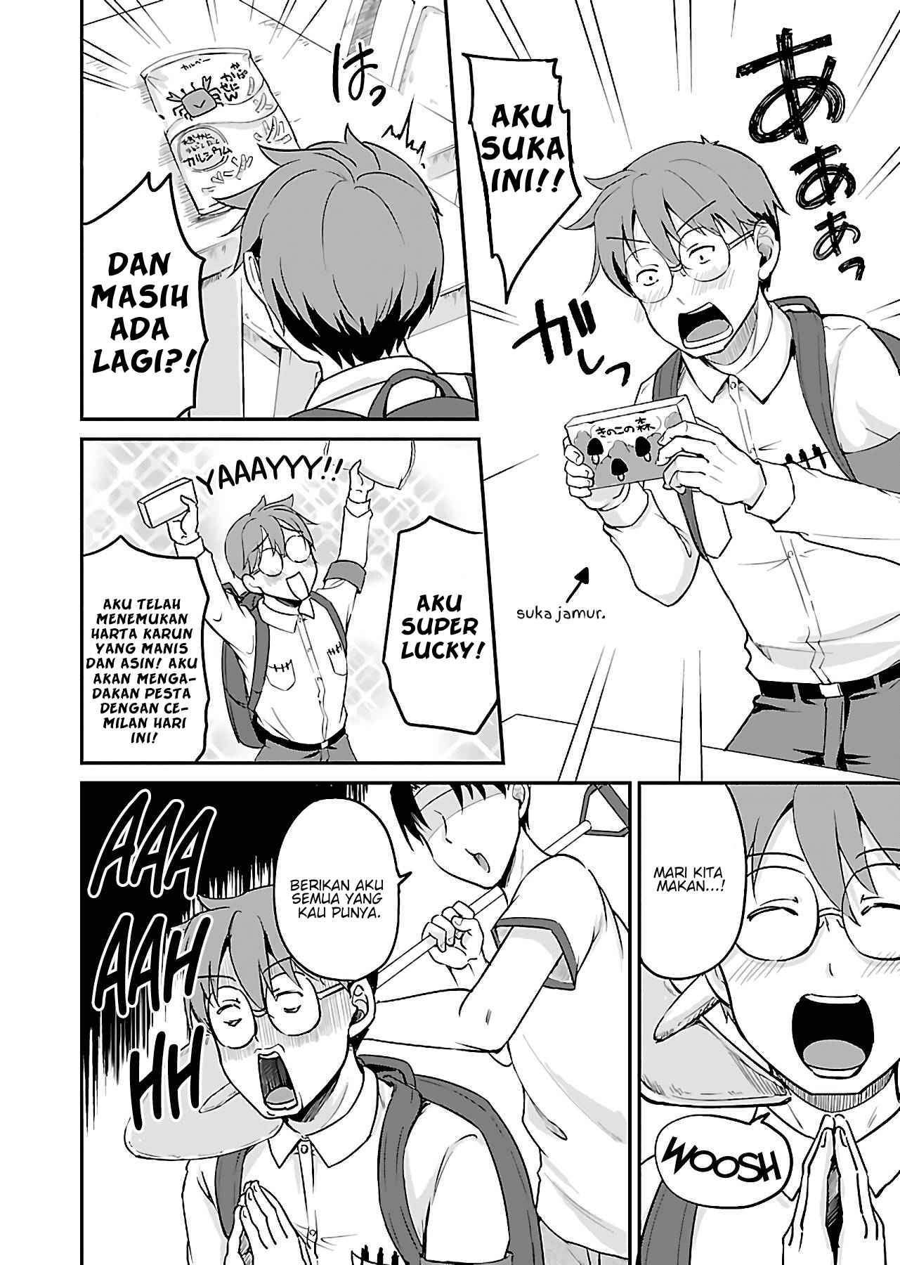 image-komik-zombie-darake-no-kono-sekai-de-wa-sex-shinai-to-ikinokorenai-chapter-3-4/26