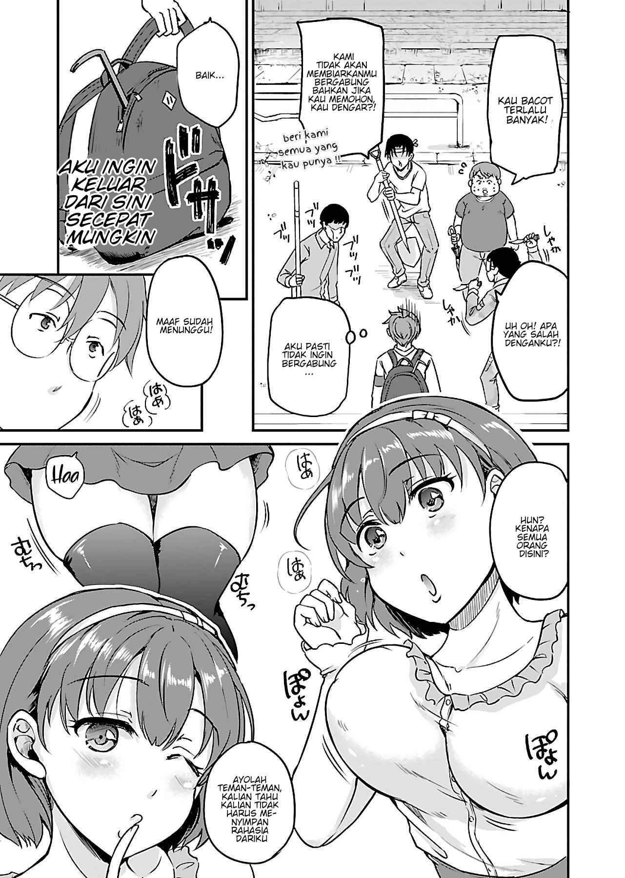 image-komik-zombie-darake-no-kono-sekai-de-wa-sex-shinai-to-ikinokorenai-chapter-3-7/26