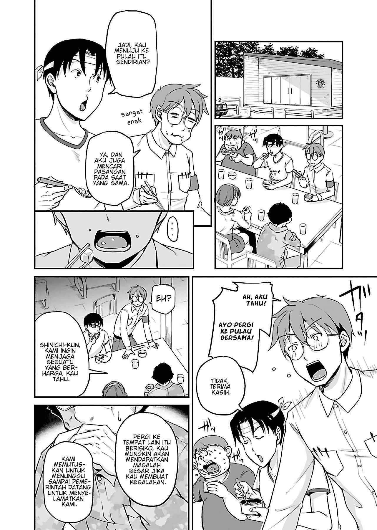 image-komik-zombie-darake-no-kono-sekai-de-wa-sex-shinai-to-ikinokorenai-chapter-3-10/26