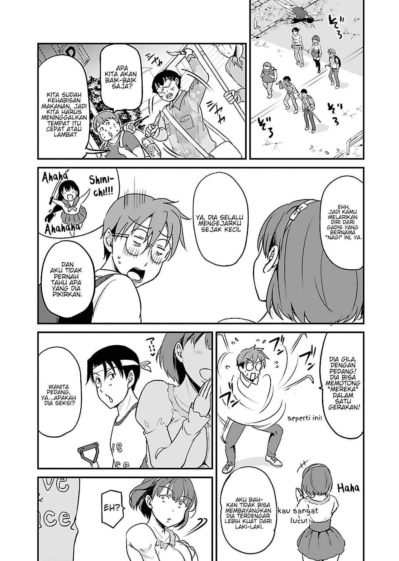 image-komik-zombie-darake-no-kono-sekai-de-wa-sex-shinai-to-ikinokorenai-chapter-3-12/26