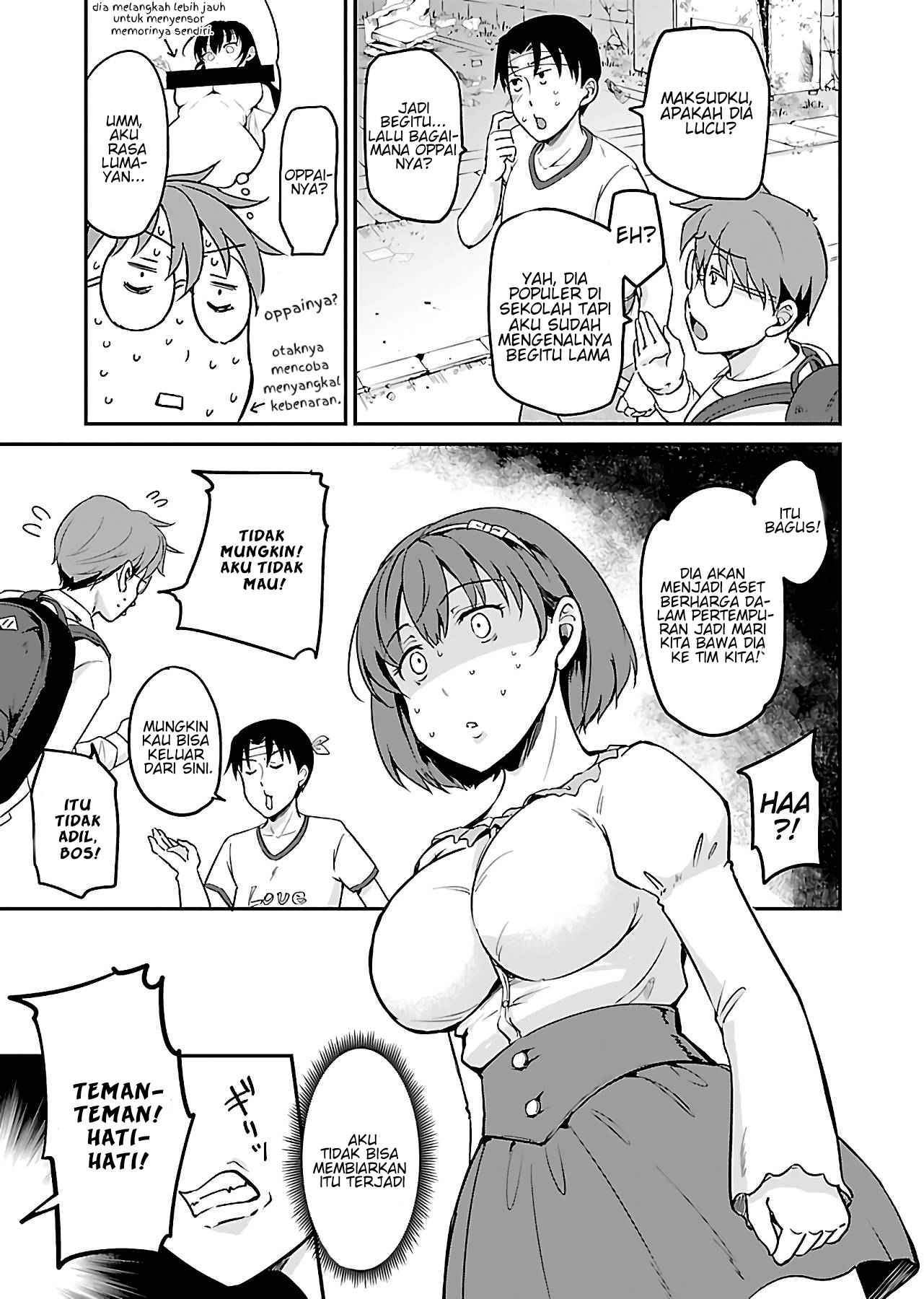 image-komik-zombie-darake-no-kono-sekai-de-wa-sex-shinai-to-ikinokorenai-chapter-3-13/26