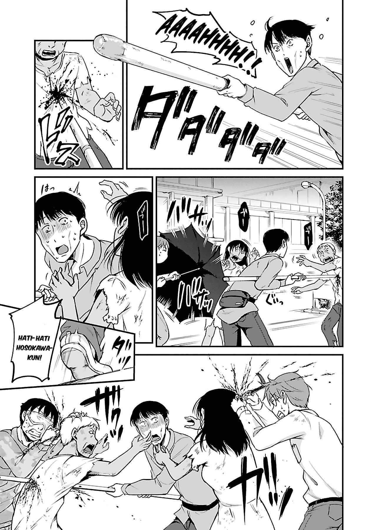 image-komik-zombie-darake-no-kono-sekai-de-wa-sex-shinai-to-ikinokorenai-chapter-3-15/26