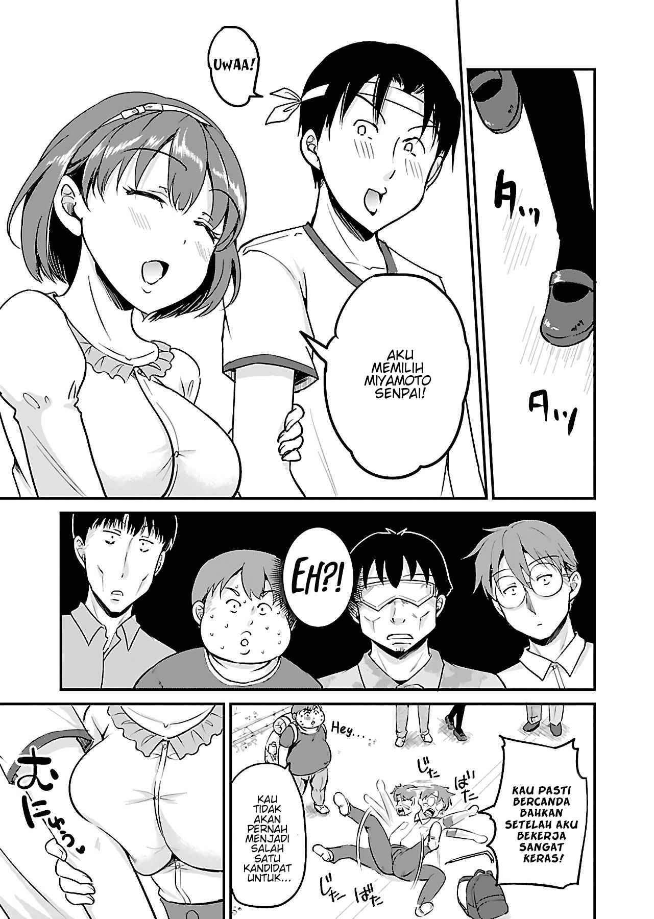 image-komik-zombie-darake-no-kono-sekai-de-wa-sex-shinai-to-ikinokorenai-chapter-3-17/26