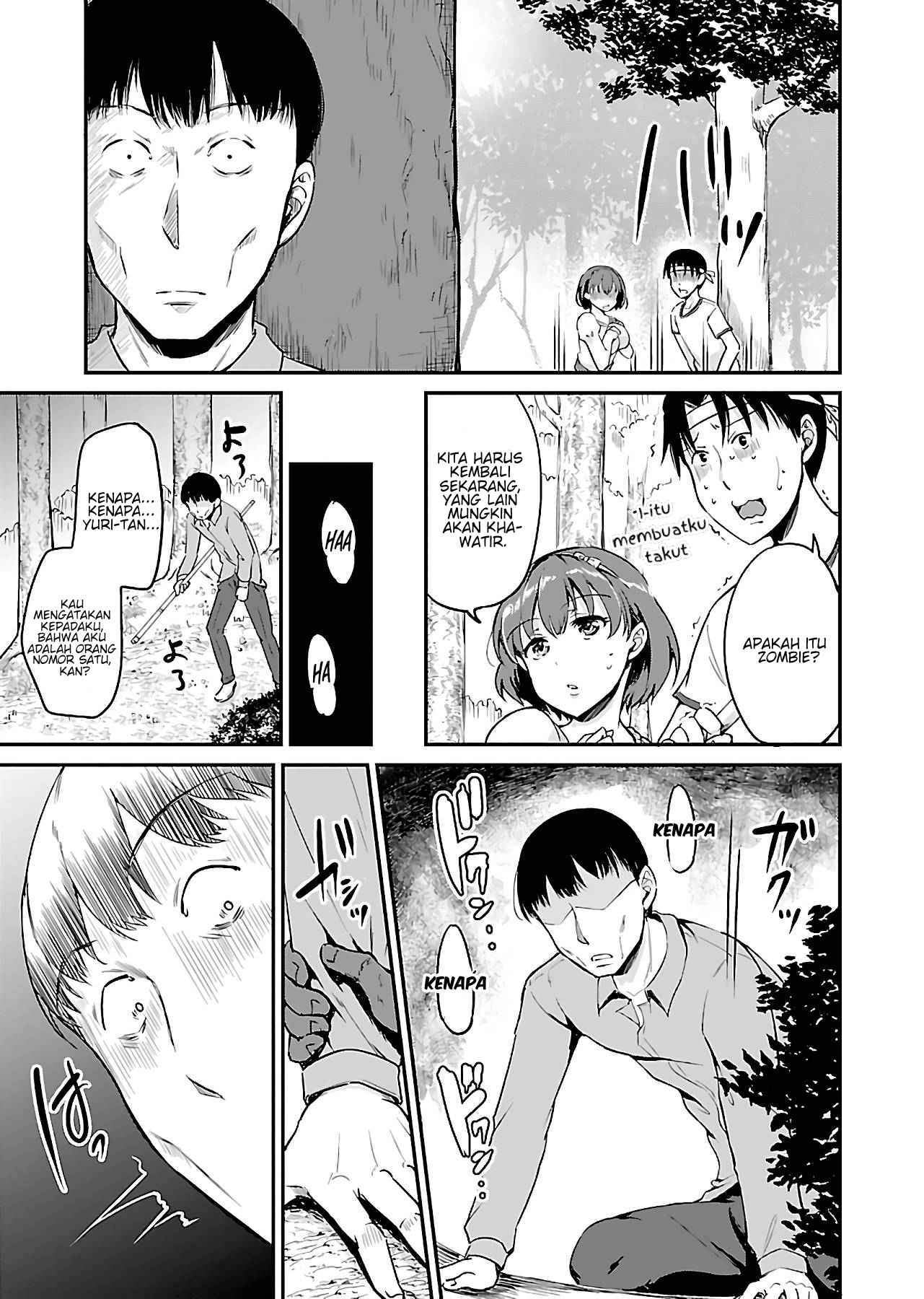 image-komik-zombie-darake-no-kono-sekai-de-wa-sex-shinai-to-ikinokorenai-chapter-3-23/26