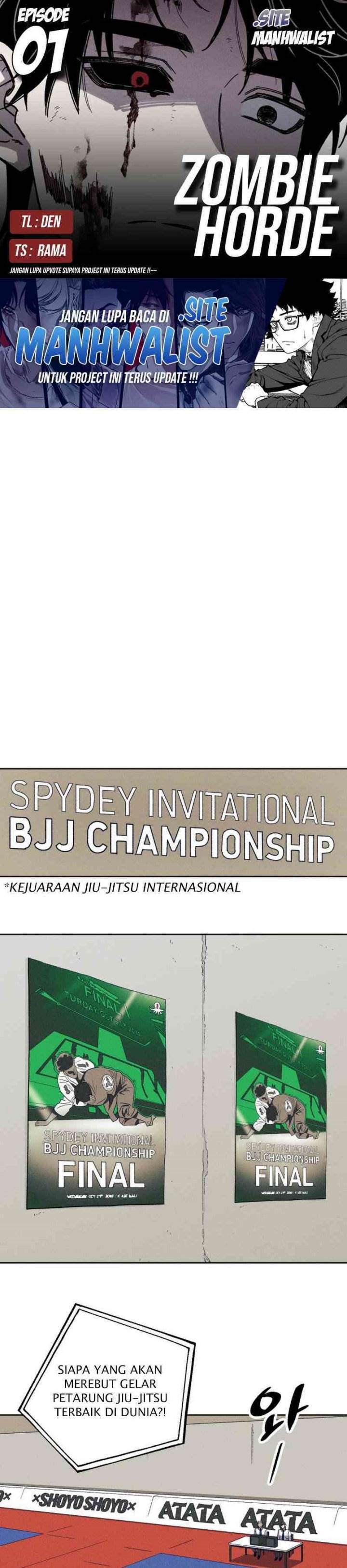 image-komik-zombie-horde-chapter-1-0/42