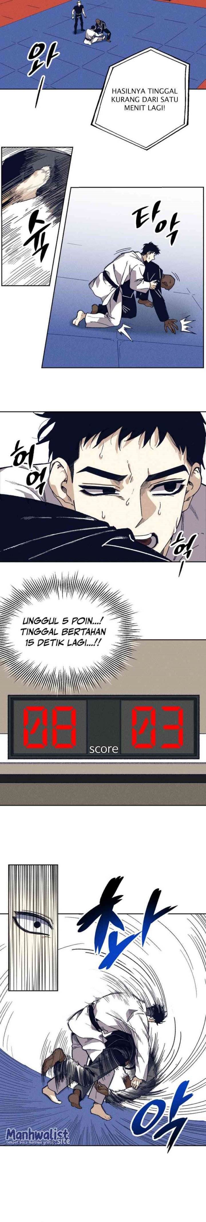 image-komik-zombie-horde-chapter-1-1/42