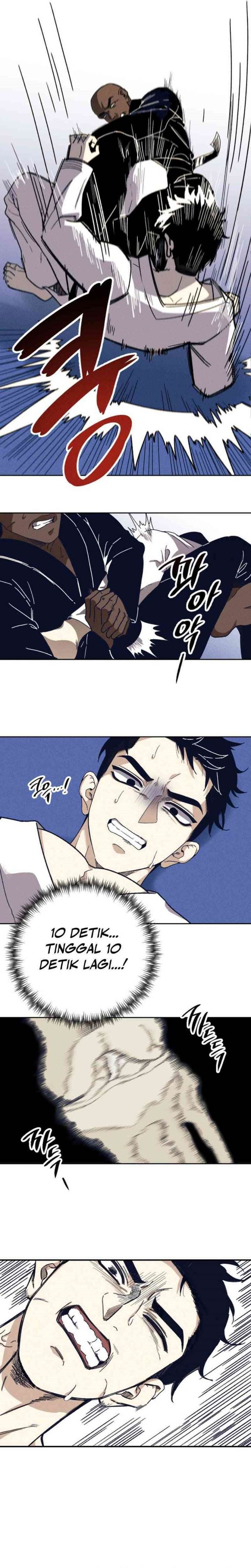 image-komik-zombie-horde-chapter-1-2/42