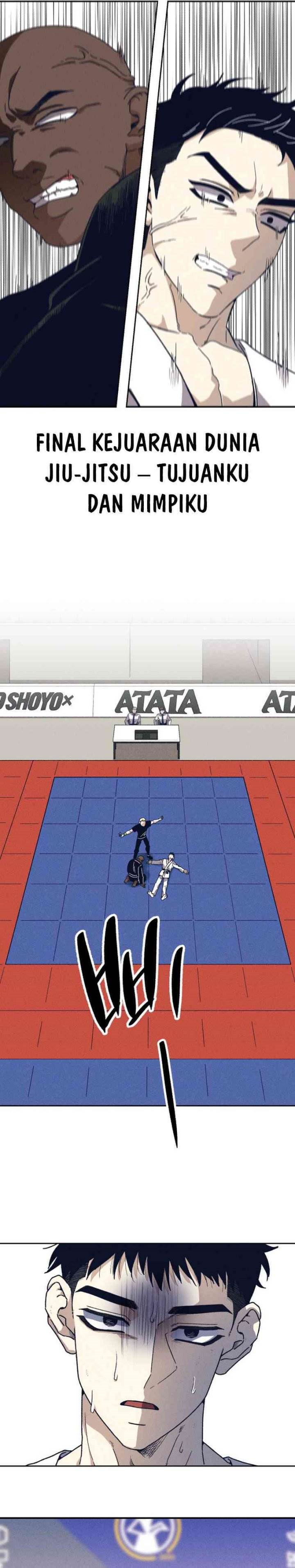 image-komik-zombie-horde-chapter-1-3/42