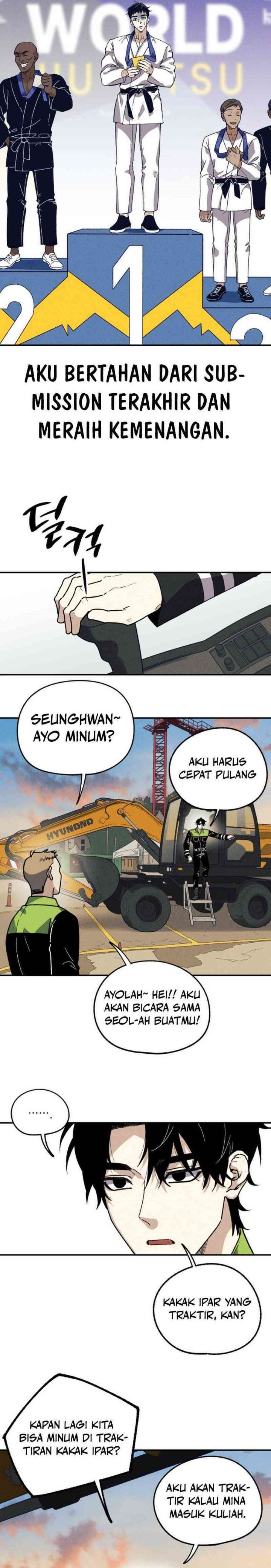 image-komik-zombie-horde-chapter-1-4/42