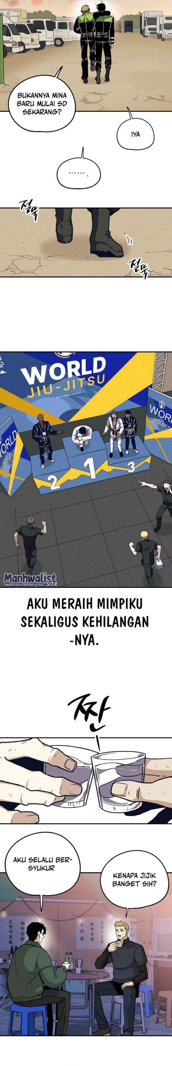 image-komik-zombie-horde-chapter-1-5/42