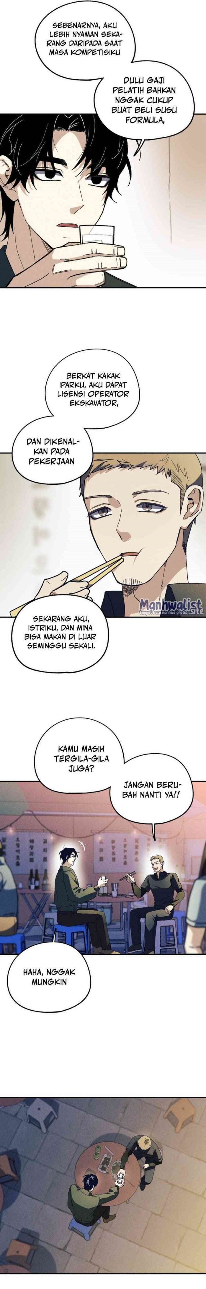 image-komik-zombie-horde-chapter-1-6/42