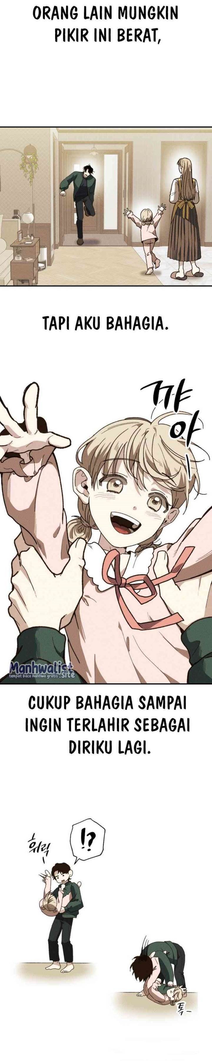 image-komik-zombie-horde-chapter-1-7/42