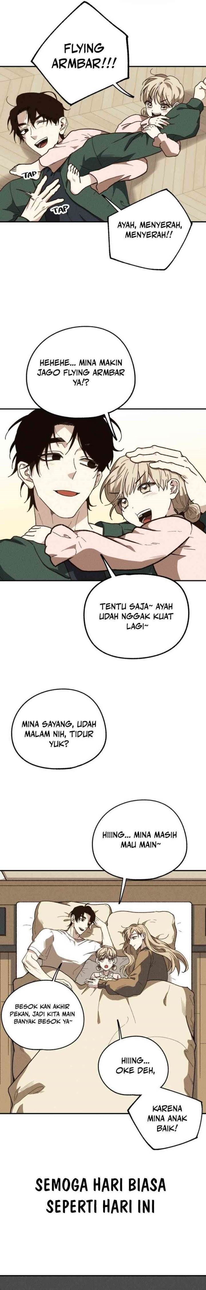 image-komik-zombie-horde-chapter-1-8/42