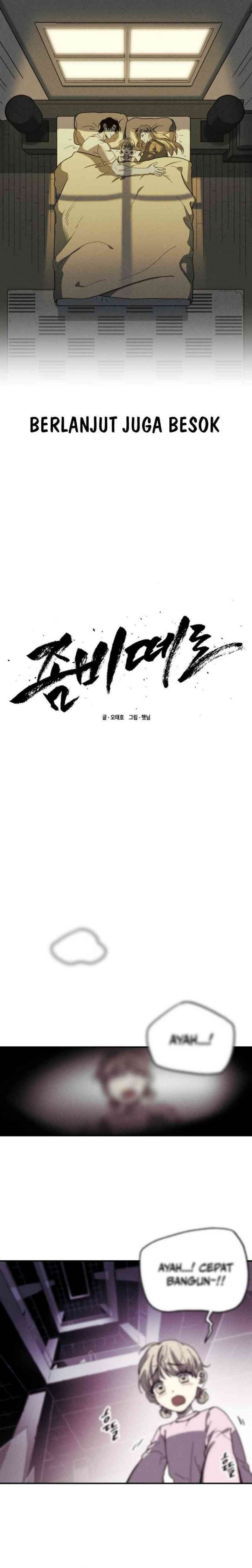 image-komik-zombie-horde-chapter-1-9/42