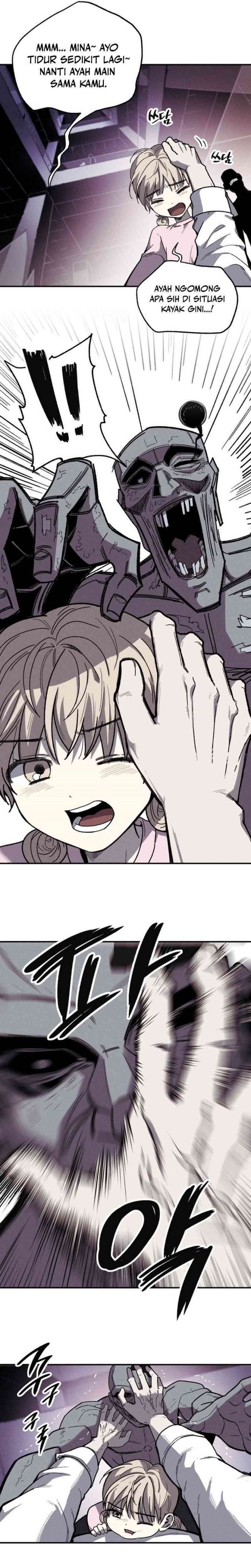 image-komik-zombie-horde-chapter-1-10/42