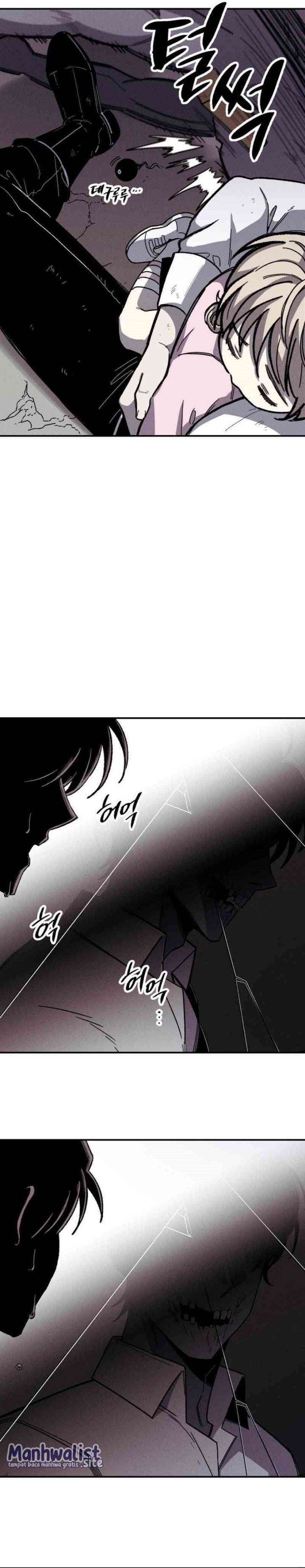 image-komik-zombie-horde-chapter-1-12/42