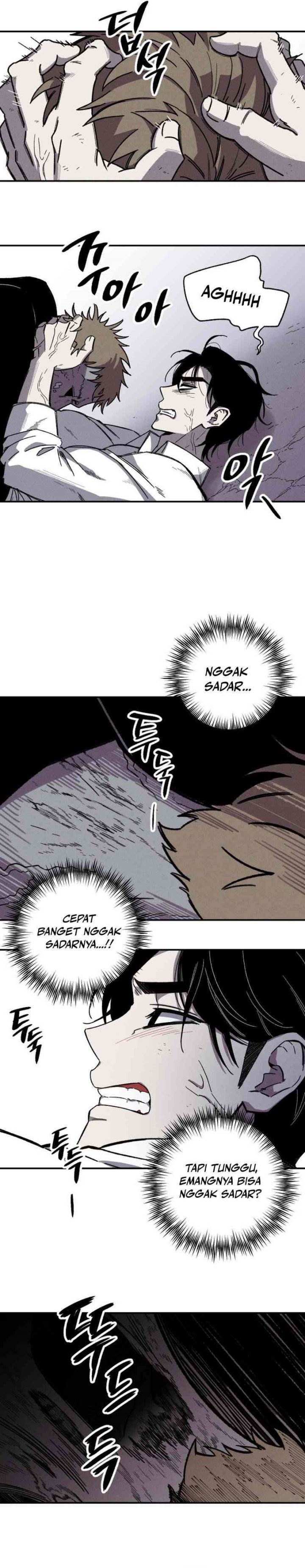 image-komik-zombie-horde-chapter-1-15/42