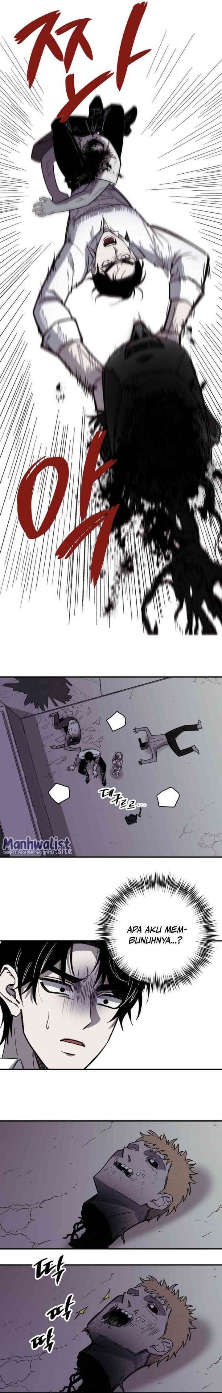 image-komik-zombie-horde-chapter-1-16/42