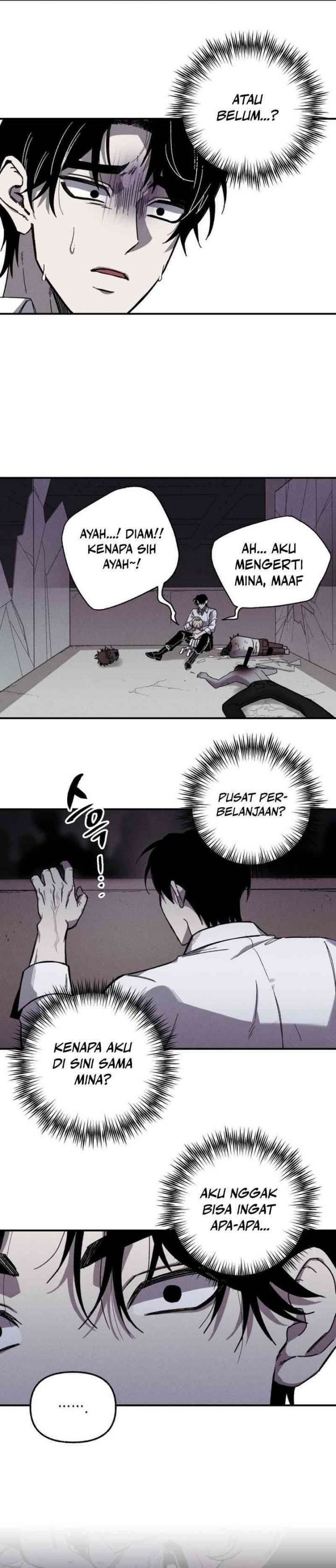 image-komik-zombie-horde-chapter-1-17/42