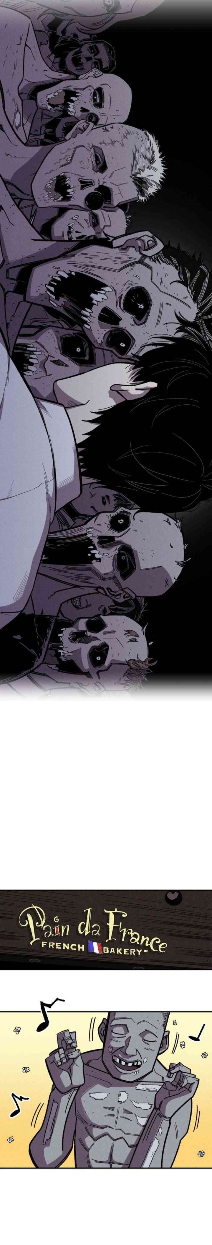 image-komik-zombie-horde-chapter-1-18/42