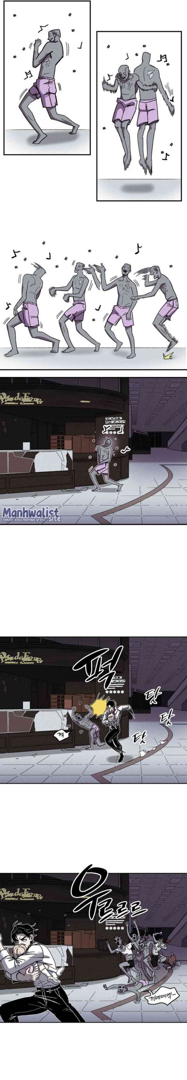 image-komik-zombie-horde-chapter-1-19/42