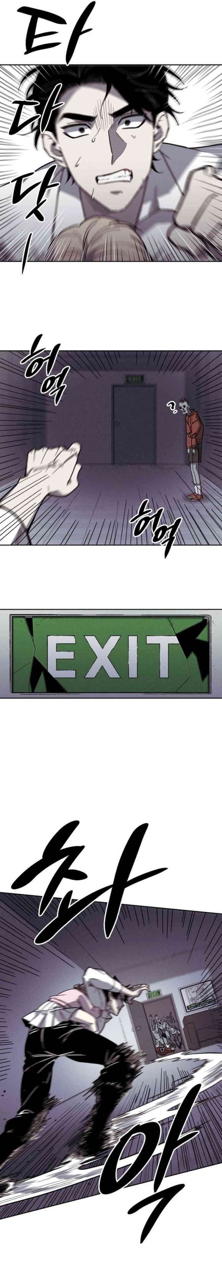 image-komik-zombie-horde-chapter-1-20/42