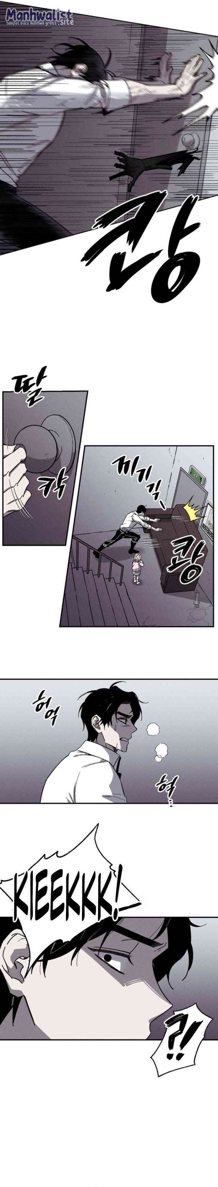 image-komik-zombie-horde-chapter-1-21/42