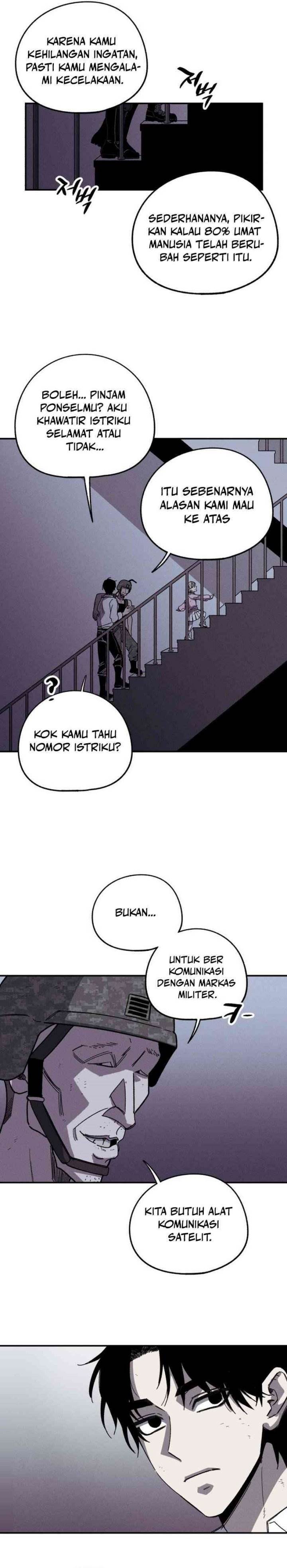 image-komik-zombie-horde-chapter-1-23/42