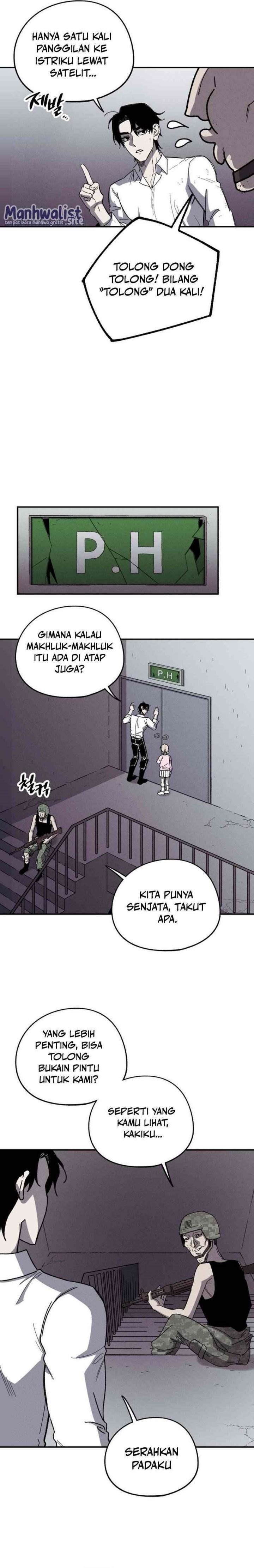 image-komik-zombie-horde-chapter-1-24/42