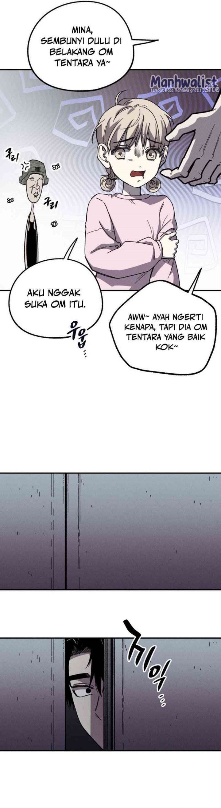 image-komik-zombie-horde-chapter-1-25/42