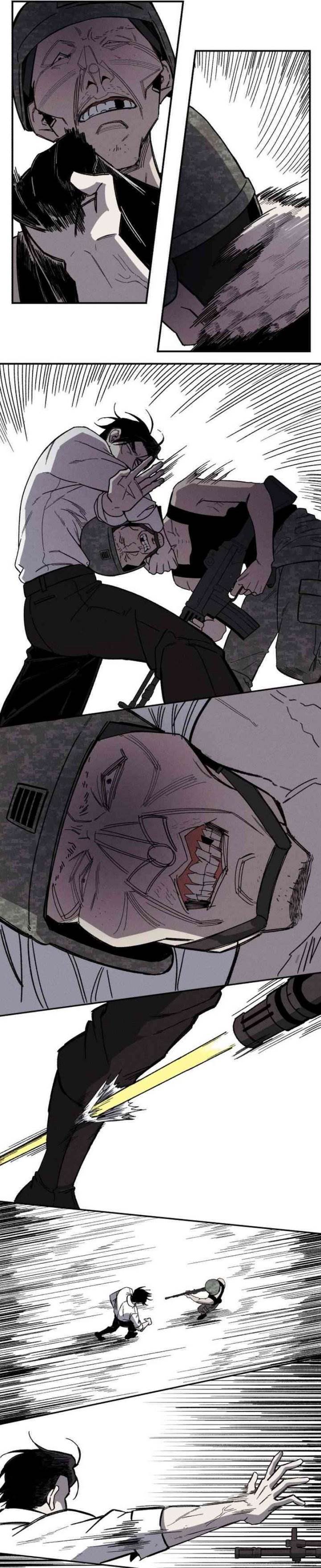 image-komik-zombie-horde-chapter-1-28/42