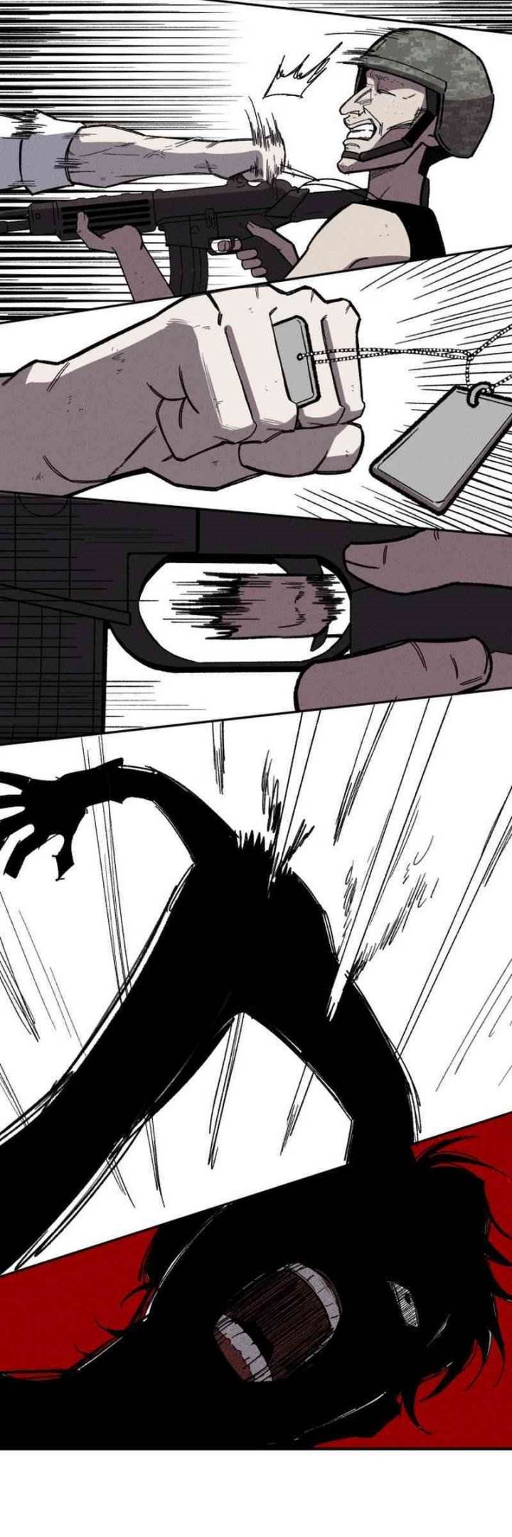 image-komik-zombie-horde-chapter-1-29/42