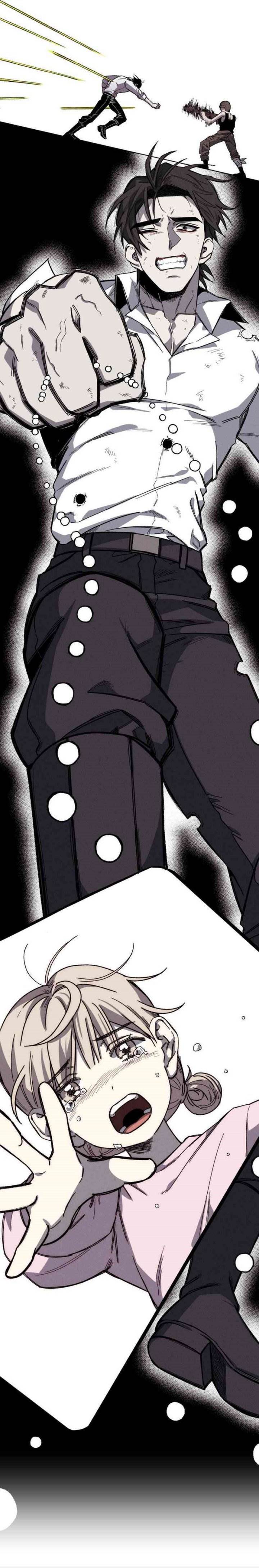 image-komik-zombie-horde-chapter-1-30/42