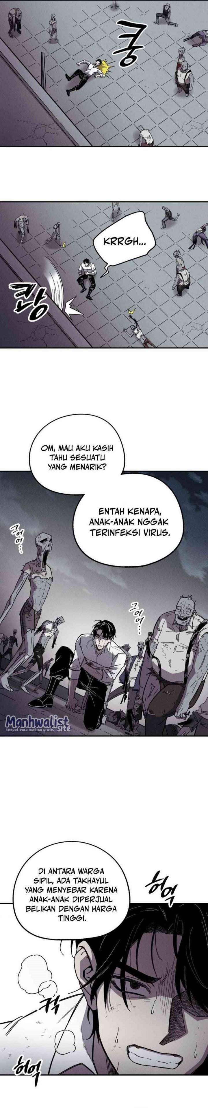 image-komik-zombie-horde-chapter-1-31/42