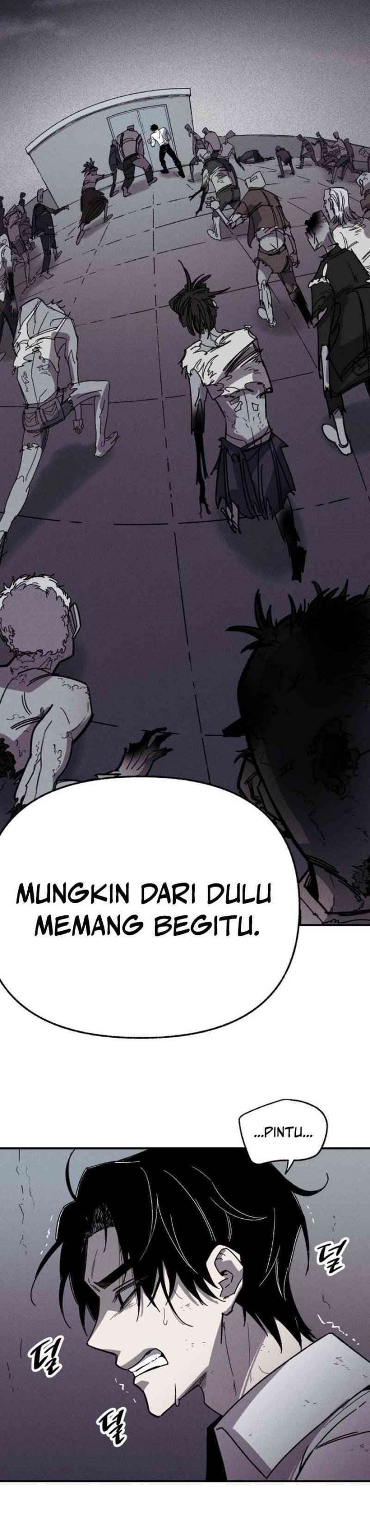 image-komik-zombie-horde-chapter-1-33/42