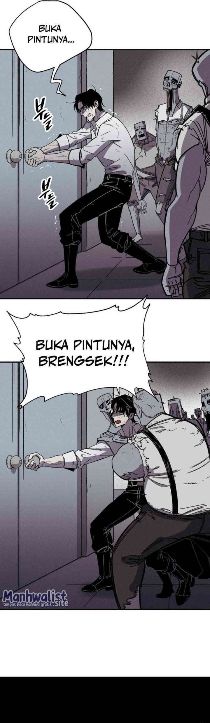 image-komik-zombie-horde-chapter-1-34/42