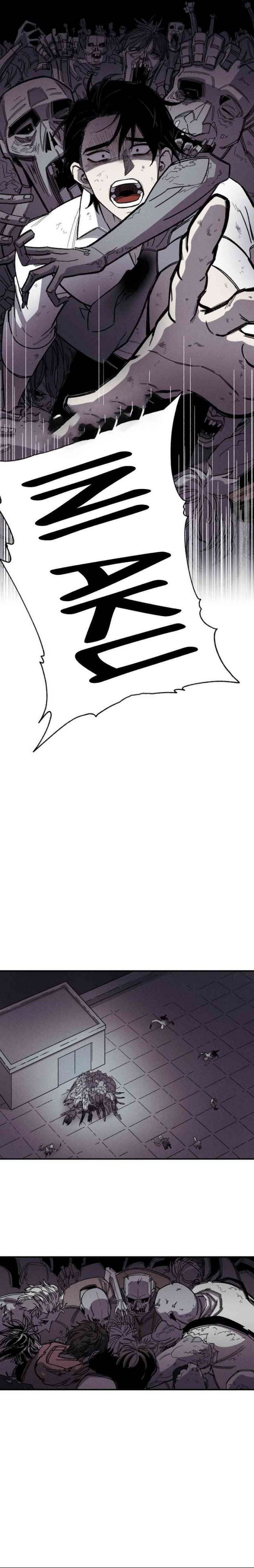 image-komik-zombie-horde-chapter-1-35/42