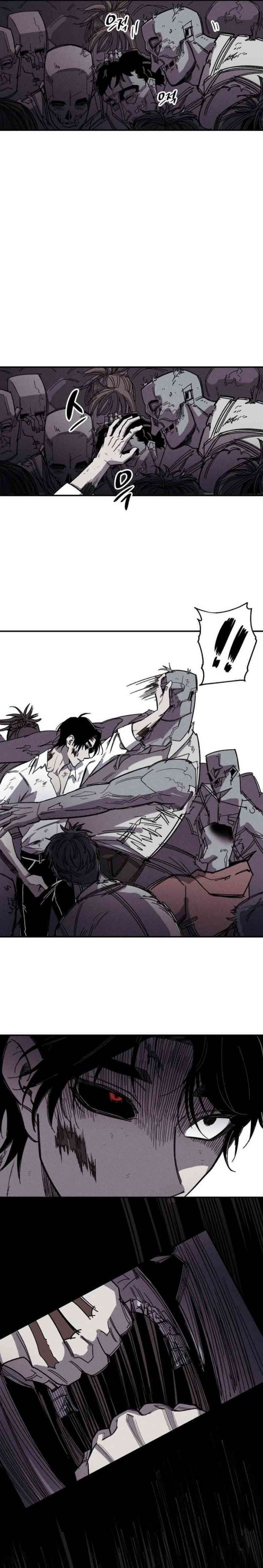 image-komik-zombie-horde-chapter-1-36/42