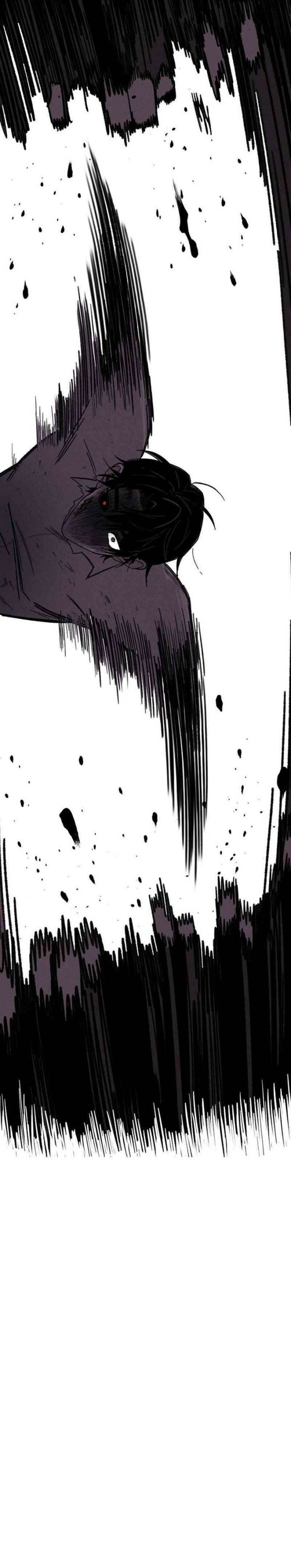 image-komik-zombie-horde-chapter-1-37/42