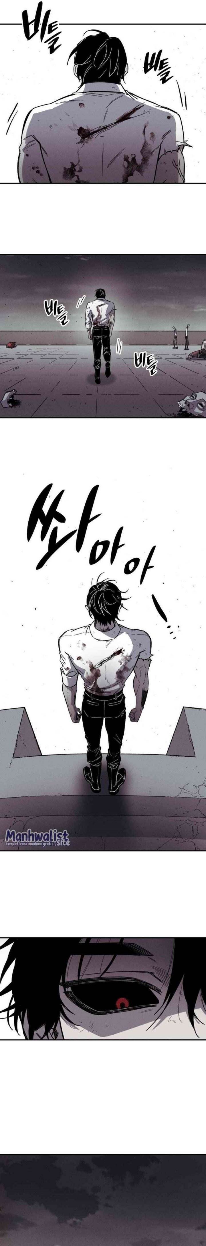 image-komik-zombie-horde-chapter-1-38/42