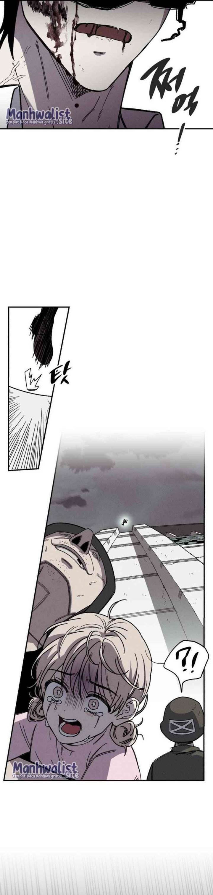 image-komik-zombie-horde-chapter-1-40/42