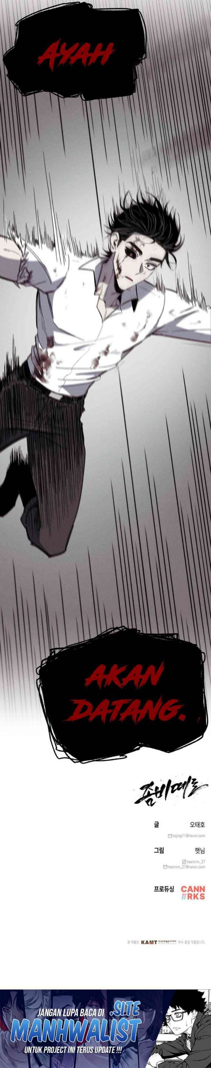 image-komik-zombie-horde-chapter-1-41/42