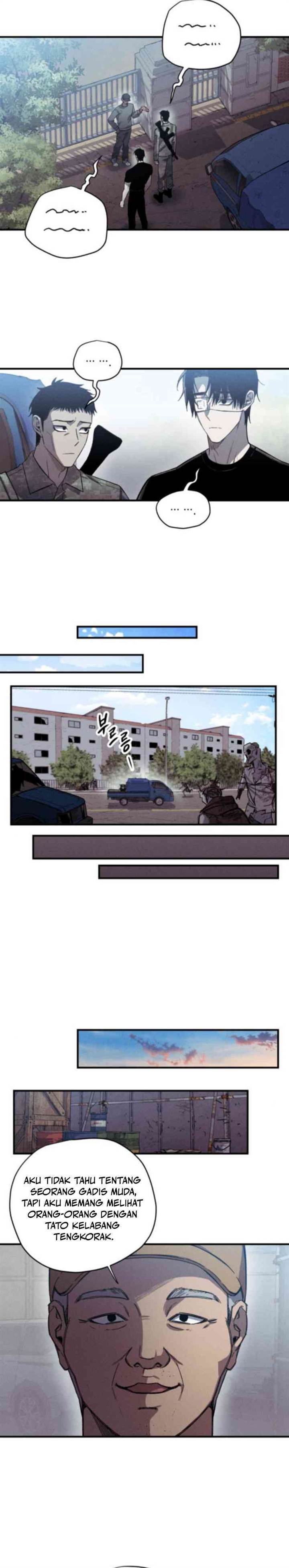 image-komik-zombie-horde-chapter-10-0/23