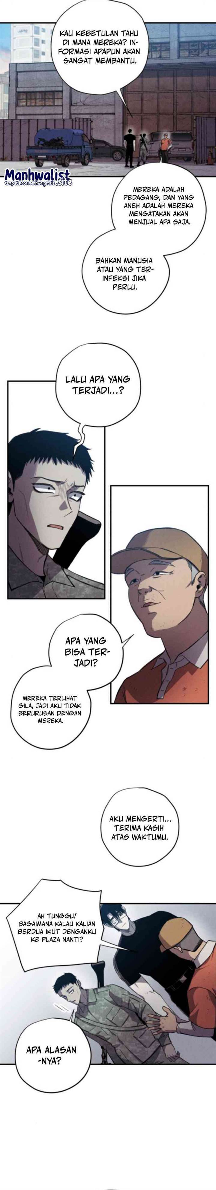 image-komik-zombie-horde-chapter-10-1/23