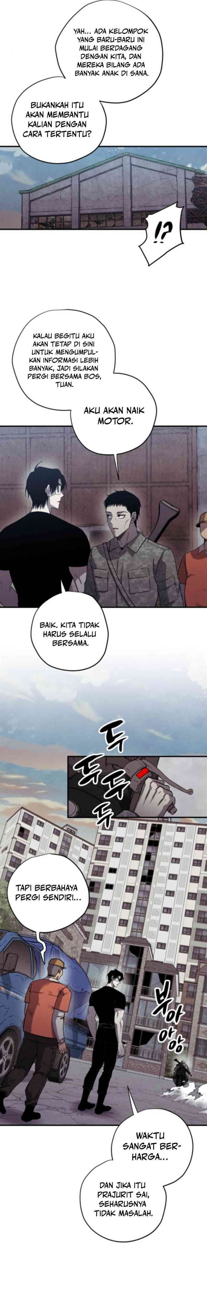 image-komik-zombie-horde-chapter-10-2/23