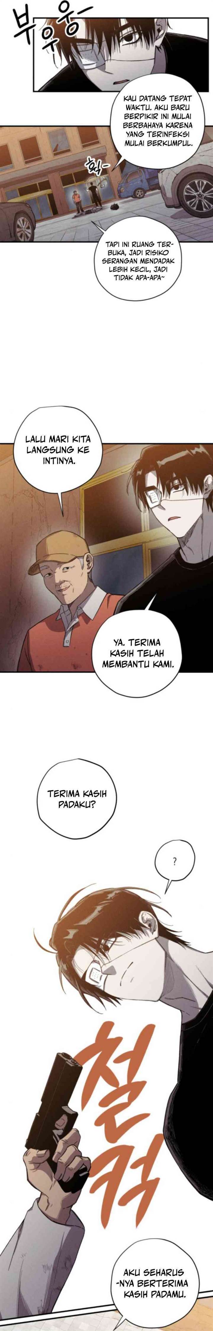 image-komik-zombie-horde-chapter-10-4/23