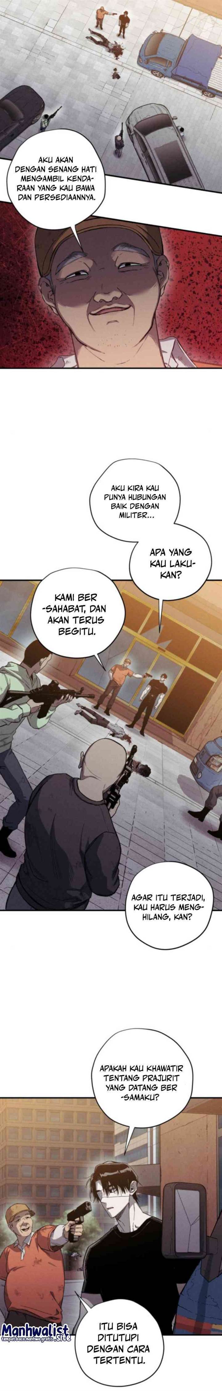image-komik-zombie-horde-chapter-10-5/23
