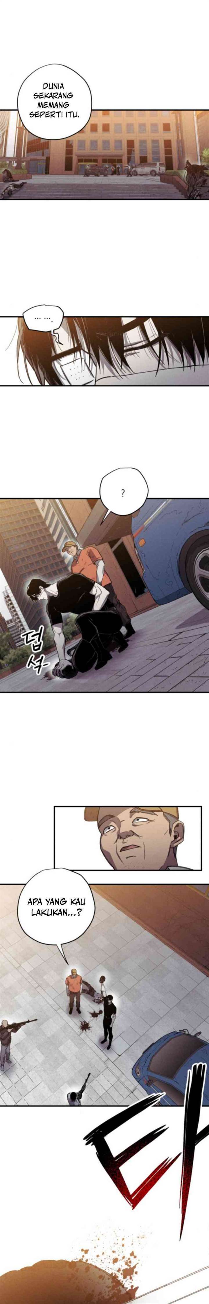 image-komik-zombie-horde-chapter-10-6/23