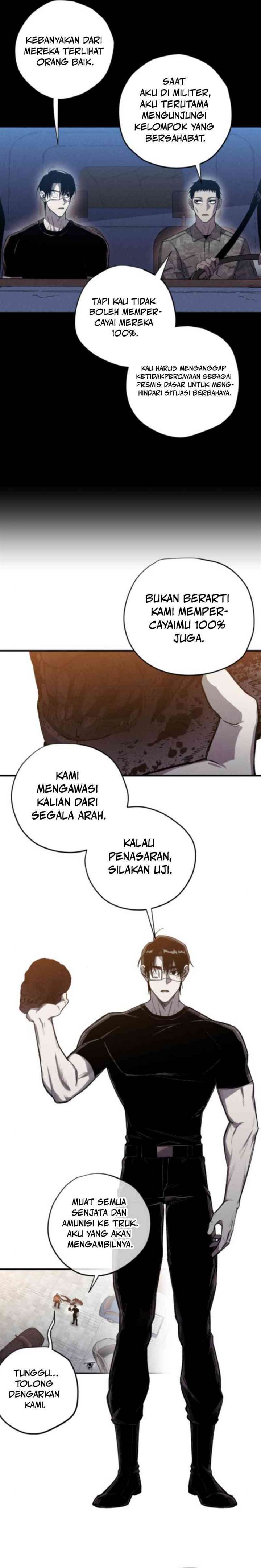 image-komik-zombie-horde-chapter-10-8/23